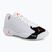 Buty do koszykówki męskie Nike Jordan Luka 77 white/black/sail/bright crimson