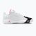 Buty do koszykówki męskie  Jordan Luka 77 white/black/sail/bright crimson