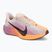 Buty do biegania damskie Nike Pegasus Plus chalk/light magenta/bright crimson/tattoo