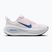 Buty do biegania damskie Nike Vomero Plus pearl pink/white/midnight navy