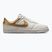 Buty damskie  Air Jordan Skyline Low swan/black/metallic gold