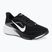 Buty do biegania męskie Nike Pegasus 42 black/photon dust/white