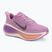 Buty do biegania damskie Nike Vomero Plus light magenta/pink foam/bright violet/black