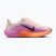 Buty do biegania damskie Nike Pegasus Plus chalk/light magenta/bright crimson/tattoo