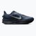 Buty do biegania męskie Nike Pegasus Premium thunder blue/obsidian/black/ashen slate