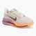Buty do biegania damskie Nike Pegasus Premium chalk/orange pulse/light magenta/tattoo