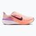 Buty do biegania damskie Nike Pegasus 42 chalk/orange pulse/bright violet/tattoo