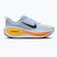 Buty do biegania męskie Nike Vomero Plus hydrogen blue/white/total orange/black