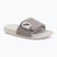 Klapki męskie Nike Offcourt Adjust phantom/college grey/off noir