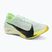 Buty do biegania męskie Nike Streakfly 2 ghost/persian violet/blue lightning/blue void