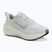 Buty do biegania damskie Nike Vomero Plus light silver/metallic silver