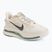 Buty do biegania męskie Nike Pegasus Premium Pale ivory/jade horizon/black spruce