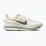 Buty do biegania męskie Nike Pegasus Premium Pale ivory/jade horizon/black spruce