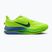 Buty do biegania męskie Nike Pegasus Premium volt ice/lime blast/black spruce