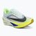 Buty do biegania męskie Nike Zoom Fly 6 barely green/volt ice/black spruce