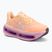 Buty do biegania damskie Nike Vomero Premium tangerine tint/bright crimson/tattoo