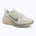 Buty do biegania męskie Nike Pegasus 42 spruce aura/pale ivory/jade horizon