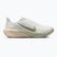 Buty do biegania męskie Nike Pegasus 42 spruce aura/pale ivory/jade horizon