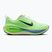 Buty do biegania męskie Nike Vomero Plus volt tint/lime blast/black spruce