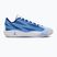 Buty do koszykówki męskie  Jordan Luka 77 white/signal blue/psychic blue