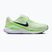Buty do biegania męskie Nike Structure 26 volt tint/lime blast/black spruce