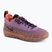 Buty do koszykówki męskie Nike S.T. Flare 2 rush fuchsia/purple dynasty/black