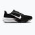 Buty do biegania damskie Nike Pegasus 42 black/iron grey/white