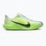 Buty do biegania męskie Nike Pegasus Plus volt ice/volt tint/black spruce