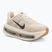 Buty do biegania męskie Nike Vomero Premium pale ivory/sanddrift/black spruce