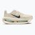 Buty do biegania męskie Nike Vomero Premium pale ivory/sanddrift/black spruce