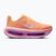 Buty do biegania damskie Nike Vomero Premium tangerine tint/bright crimson/tattoo