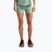Spodenki do biegania damskie Nike Swift High-Waisted 4" steam