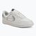 Buty damskie  Air Jordan Skyline Low swan/black/metallic silver