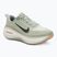 Buty do biegania męskie Nike Vomero Plus jade horizon/sail/black spruce