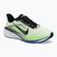Buty do biegania męskie Nike Pegasus 42 volt tint/sapphire/black spruce