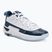 Buty męskie  Jordan Max Aura 7 squadron blue/psychic blue/white