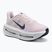 Buty do biegania damskie Nike Vomero Premium pearl pink/white/midnight navy