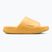 Klapki męskie Nike Calm 2.0 topaz gold/topaz gold