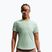 Koszulka do biegania damska Nike Swift Dri-Fit steam