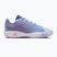 Buty do koszykówki męskie  Jordan Luka 77 light marine/blue void-white/hyper pink