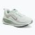 Buty do biegania damskie Nike Vomero 18 barely green/steam/metallic silver