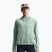 Kurtka do biegania damska Nike Swift Repel Packable steam