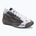 Buty do koszykówki męskie  Nike Jordan Luka 77 olive grey/white/midnight navy