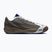 Buty do koszykówki męskie  Jordan Luka 77 olive grey/white/midnight navy