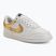 Buty damskie  Air Jordan Skyline Low swan/black/metallic gold