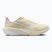 Buty do biegania damskie Nike Pegasus 42 pale ivory/coconut milk/summit white