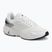 Buty damskie  Jordan Trunner Flow summit white/metallic silver/black