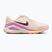 Buty do biegania damskie Nike Structure 26 chalk/light magenta/orange pulse/tattoo