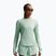 Longsleeve do biegania damski Nike Swift Dri-FIT UV steam