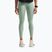 Legginsy do biegania damskie Nike Swift 7/8 steam